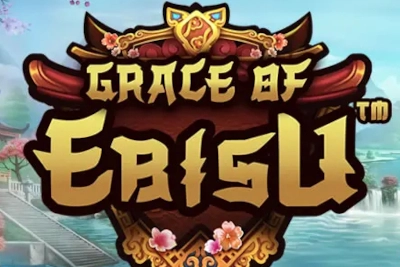 Grace of Ebisu™